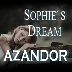 Sophie´s Dream