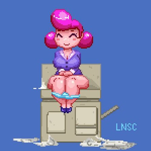 chiptunez 8bit shiz
