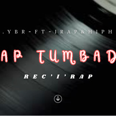 RAP Tumbado