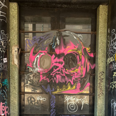 Coincidimos en eso También