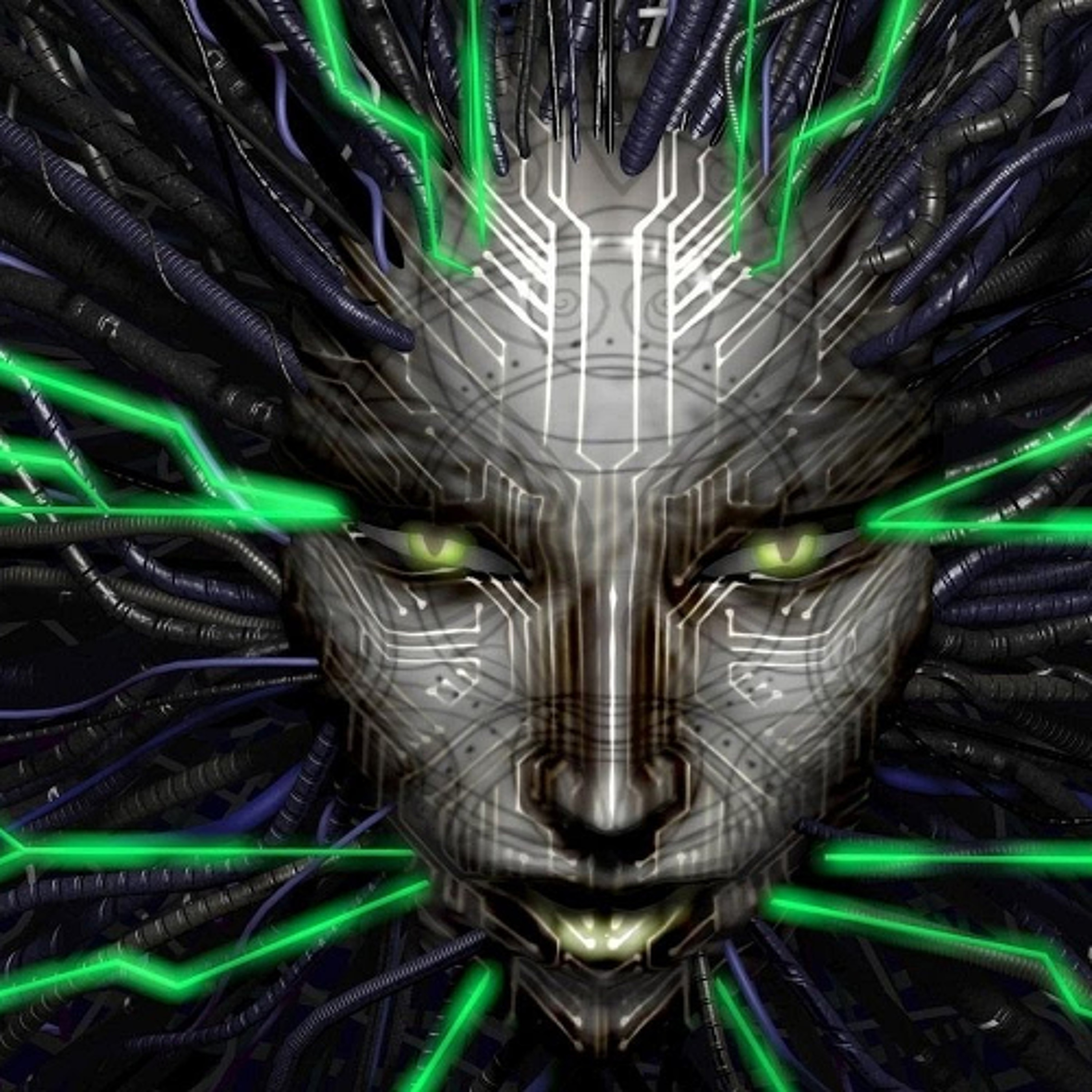 Schnupperwoche: Solocast - Generative KI – Erkenntnisse aus und Gedanken zu rund zwei Dutzend Gesprächen