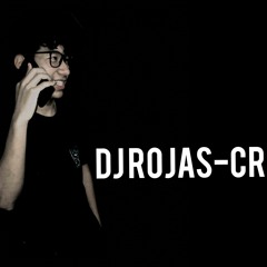 🤫 Vol #1.  Riddims