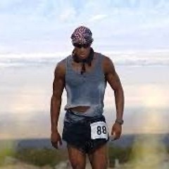 Runing
