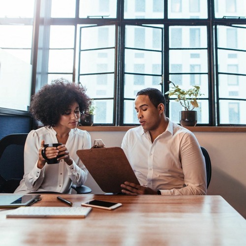 stream-4-small-business-end-of-year-tax-tips-for-2023-by-alisha-boe