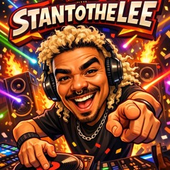 Galaxy wurde leider nix schade 😭