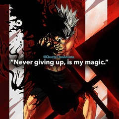 Asta motivation