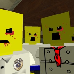 Don’t fw the zombiiz >:( >:(