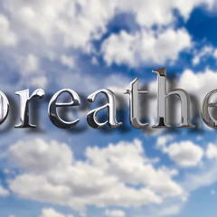 KD & QUAN & LuWap  - BREATHE