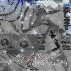 DxSkx -everything is possible [PROD.CREEPY.PIGEON]
