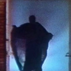 STUCK IN THIS DUNGEON (PT.2)