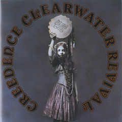 Sail Away (Album Version)