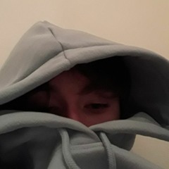 death bed (Girl Voice Slowed + reverb)