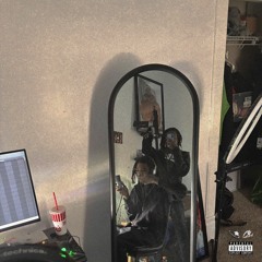 splatt - innit (prod. @claystone @elriy) [fzxr exclusive]