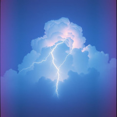 Hurricane Heart