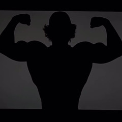 Sam Sulek vs. Andrew Eubanks - STEROID FUNK (SLOWED) - Crazy Mano