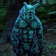 Episode #57 - Lycan Colony