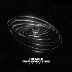 KRASH! - Perspective [SET]