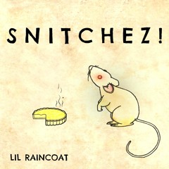 Snitchez