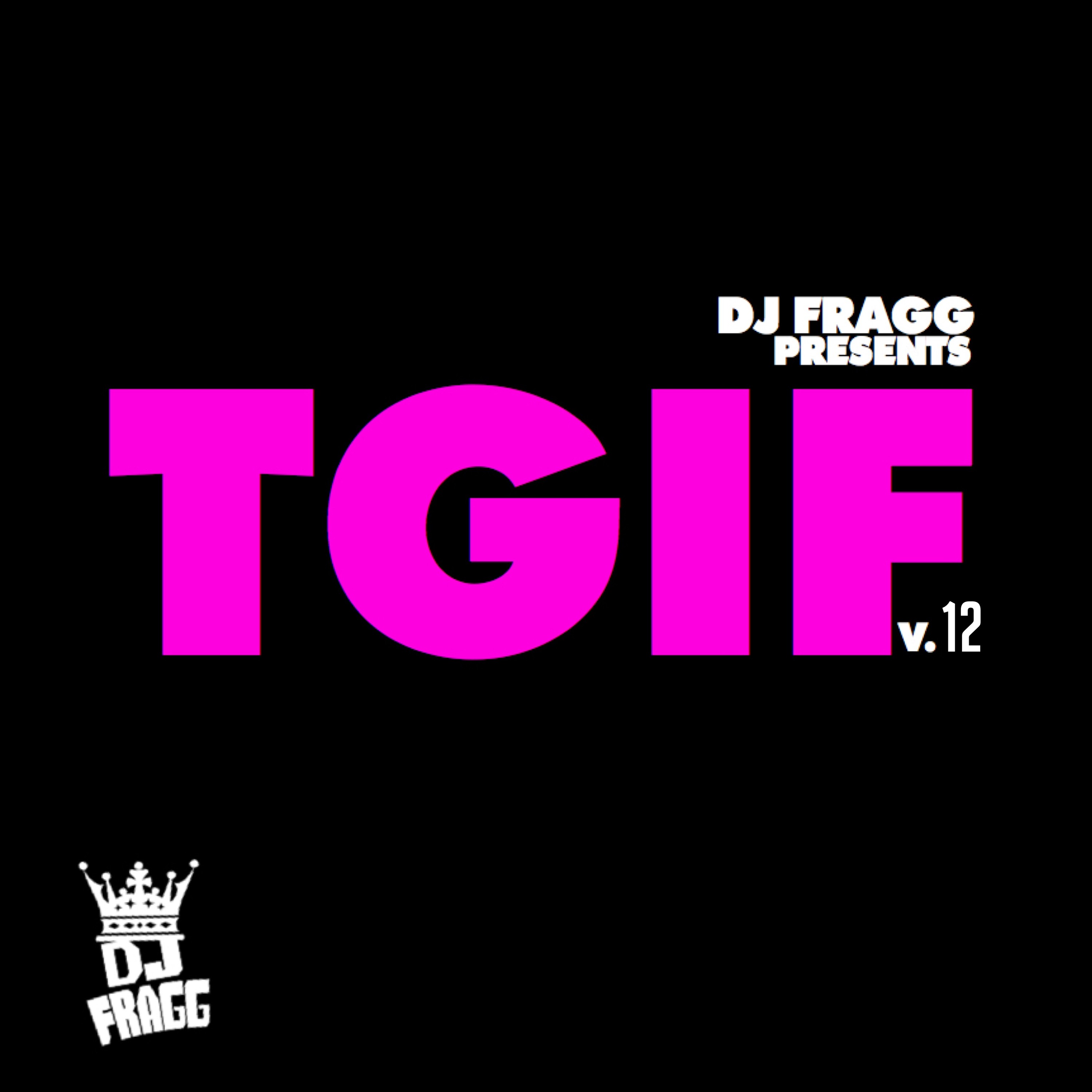 Greatest Vibes on Podcast