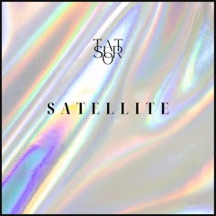 Satellite