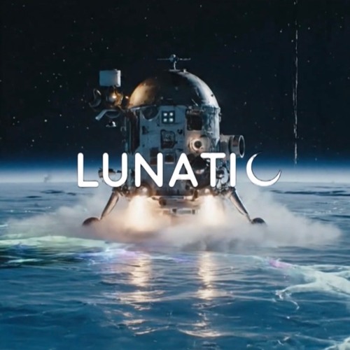 NETO VS AYONIKZ - TERMINAL CRUNKED OUT (LUNATIC SPECIAL) FREE DL