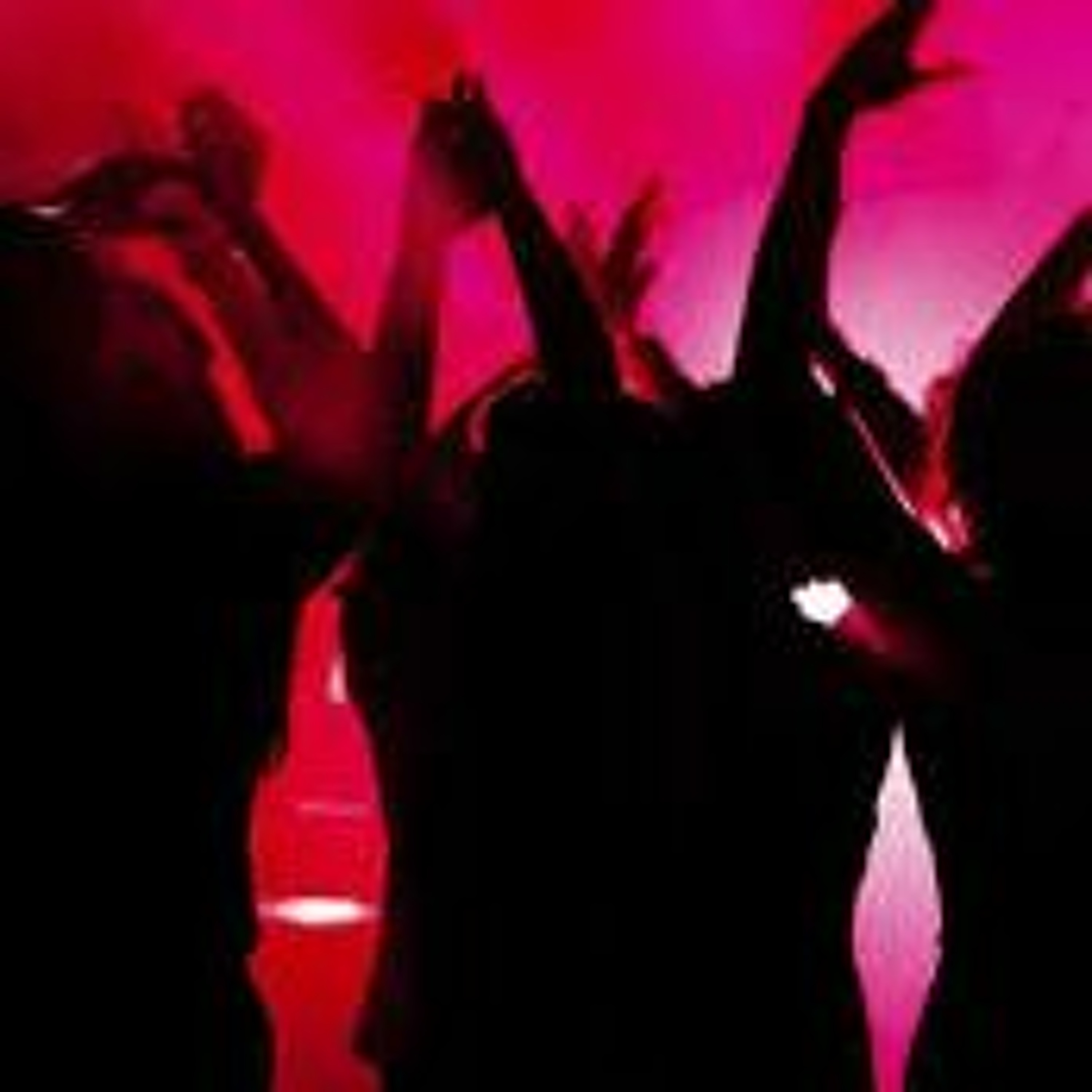 old skool  rave music 1989 -1994