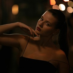 Mzade - Can't Cry (Original Mix)