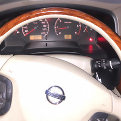 ‎⁨عـيـضـه الـمـنـهـالـي مـسـمـعـي -  بـطـيـئ.