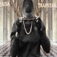 Trapstar