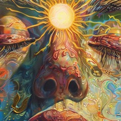 Far Beneath In My Soul