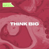 Descargar video: PremEar: Unknown - ID - Think Big