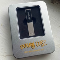 ENiGMA Dubz USB™ | Showreel