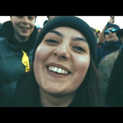 Subcarpati - Pankareala 2