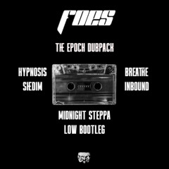 THE EPOCH DUBPACK SHOWCASE OUT NOW!!!