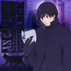 Halo Reaxhing\/Brain Decaying (Prod.Korosareta)