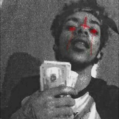 YALL PUSSY ($tevexh)