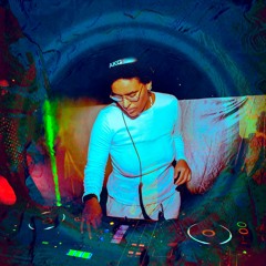 Dentro da Gruta: Marta Supernova @ Sobrado Mágico 27.05.23