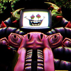 BEST FRIENDS FOREVER