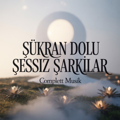 O'nun sevgisi, bir melodi gibi, Yaraları sarar, kalpleri diriltir.