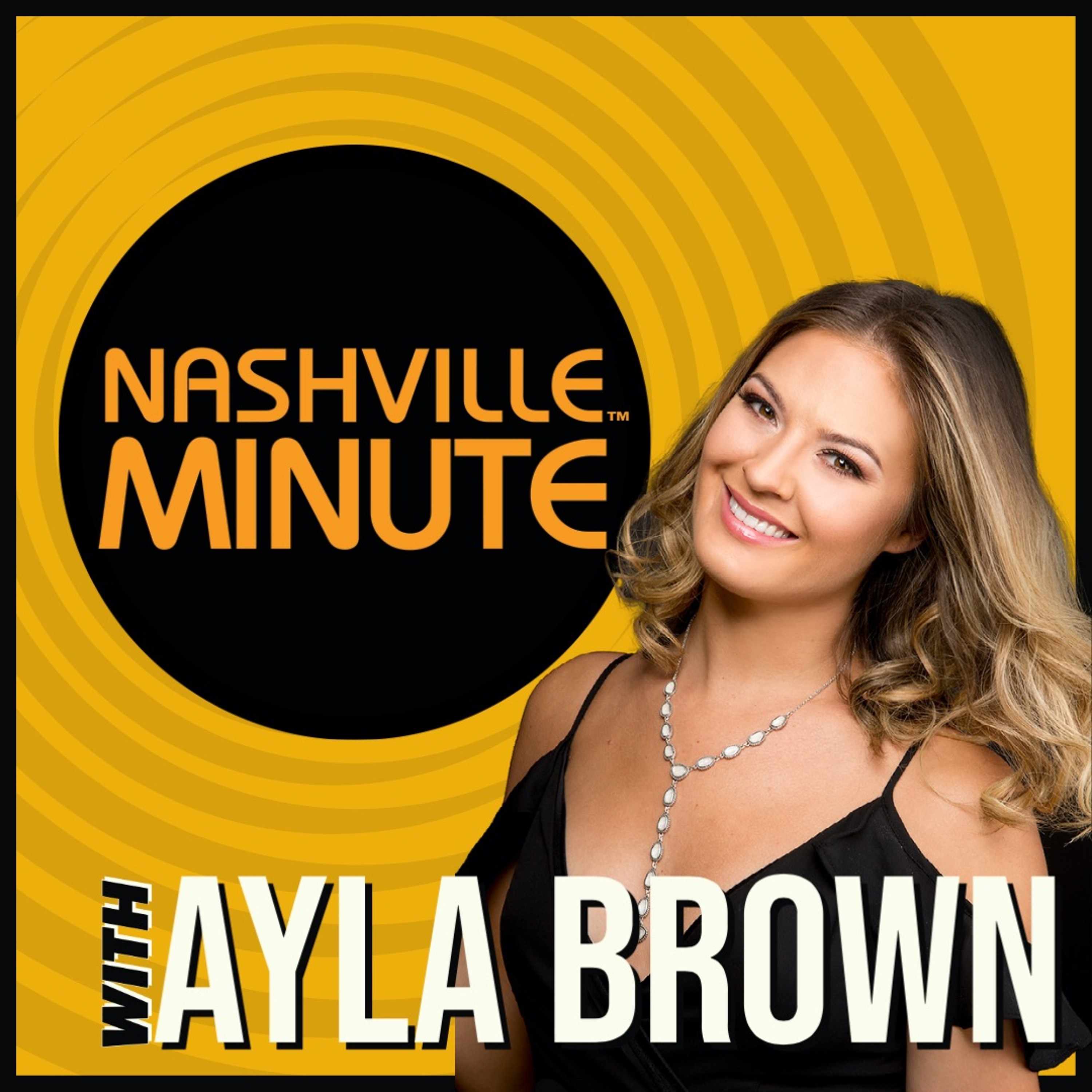 NASHVILLE MINUTE