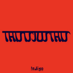 저스디스 (JUSTHIS) - THISISJUSTHIS
