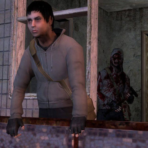 день сурка (fumiko!)