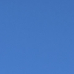 On the 22nd of June, at Exactly 4am - Soviet Song About the German Invasion