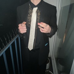 quad saw 133bpm a.mp3