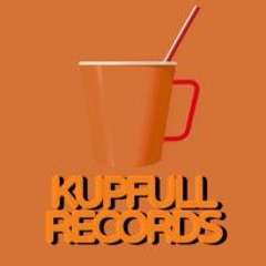 KUPFULL RECORDS PLAYLIST
