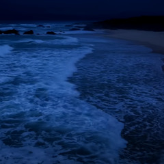 La Plage à Les Issambres