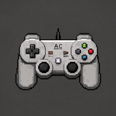 Placa de Ice AC (Live)