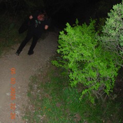 Oblivion (prod. hills)