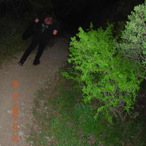 Oblivion (prod. hills)