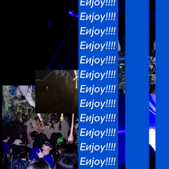 Eиjoy!!!!(BENZTRACKZ)feat.熊谷